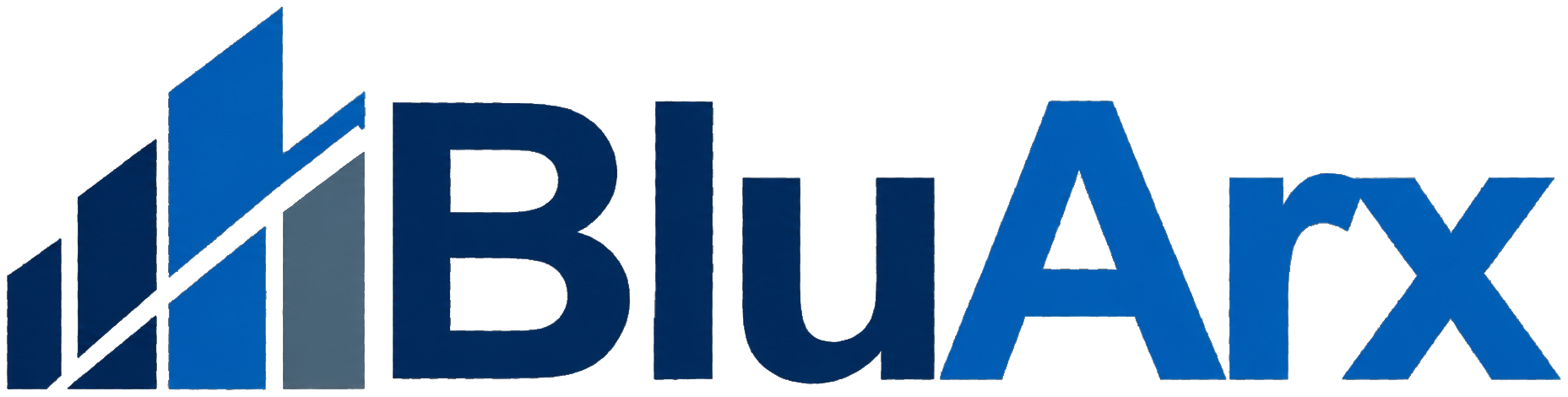 BluArx